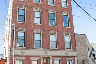 145 Brunswick St, Jersey City, NJ 07302 - Photo 10