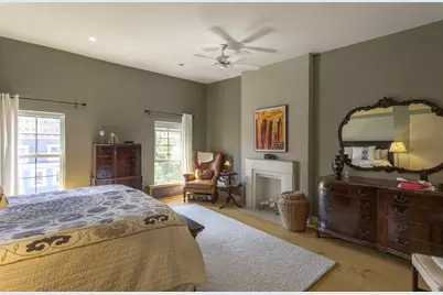 154 Sussex St #2, Jersey City, NJ 07302 - Photo 8