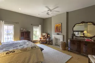 154 Sussex St, Jersey City, NJ 07302 - Photo 8