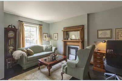 154 Sussex St #2, Jersey City, NJ 07302 - Photo 6