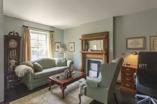 154 Sussex St, Jersey City, NJ 07302 - Photo 6