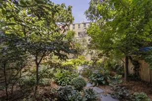 154 Sussex St, Jersey City, NJ 07302 - Photo 14