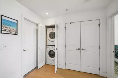 1400 Hudson St #805, Hoboken, NJ 07030 - Photo 10