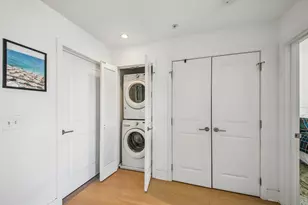 1400 Hudson St, Hoboken, NJ 07030 - Photo 10