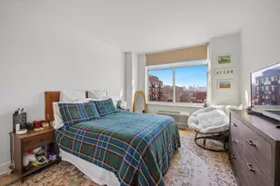 1400 Hudson St, Hoboken, NJ 07030 - Photo 8