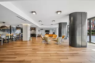 1400 Hudson St, Hoboken, NJ 07030 - Photo 16