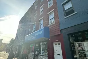 340 2nd St, Jersey City, NJ 07302 - Photo 8
