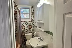 340 2nd St, Jersey City, NJ 07302 - Photo 4