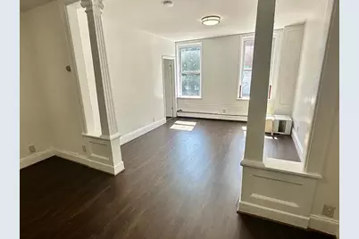 340 2nd St #2, Jersey City, NJ 07302 - Photo 1