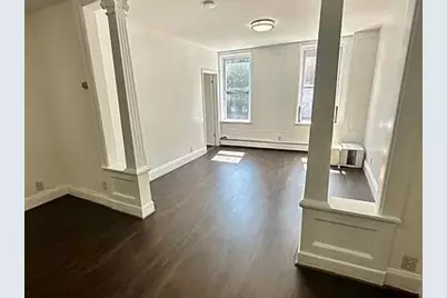 340 2nd St #2, Jersey City, NJ 07302 - Photo 10