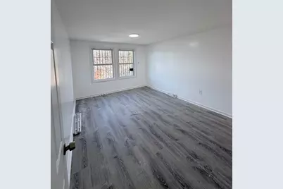 5 Chopin Ct #2, Jersey City, NJ 07302 - Photo 14