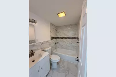 5 Chopin Ct #2, Jersey City, NJ 07302 - Photo 16