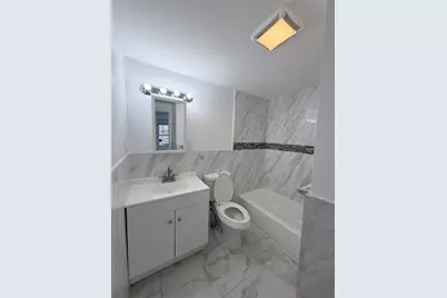 5 Chopin Ct #2, Jersey City, NJ 07302 - Photo 8