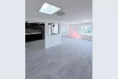 5 Chopin Ct #2, Jersey City, NJ 07302 - Photo 4