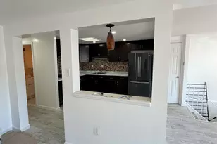 5 Chopin Ct, Jersey City, NJ 07302 - Photo 6