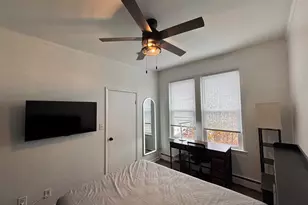 66 Cottage St, Bayonne, NJ 07002 - Photo 8