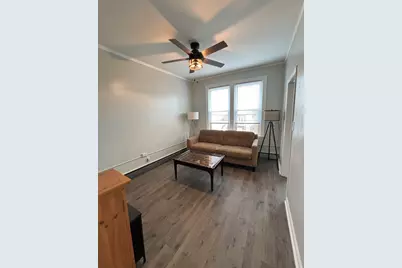 66 Cottage St #3, Bayonne, NJ 07002 - Photo 6