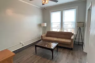 66 Cottage St, Bayonne, NJ 07002 - Photo 6