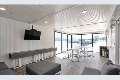 9 Somerset Lane #617, Edgewater, NJ 07093 - Photo 46