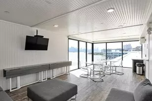 9 Somerset Ln, Edgewater, NJ 07093 - Photo 46