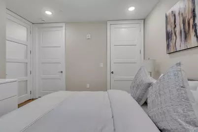 9 Somerset Lane #617, Edgewater, NJ 07093 - Photo 28