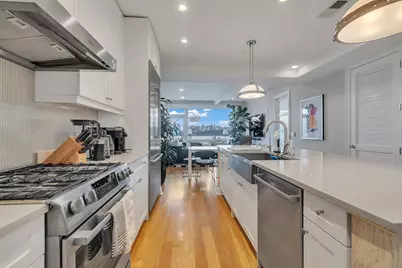 9 Somerset Lane #617, Edgewater, NJ 07093 - Photo 2