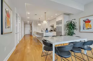 9 Somerset Ln, Edgewater, NJ 07093 - Photo 8