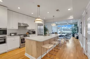 9 Somerset Ln, Edgewater, NJ 07093 - Photo 1