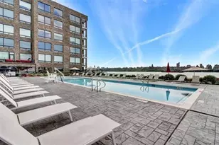 9 Somerset Ln, Edgewater, NJ 07093 - Photo 40