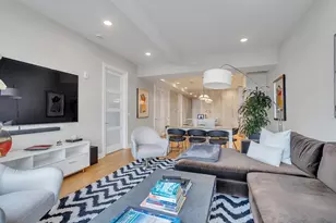 9 Somerset Ln, Edgewater, NJ 07093 - Photo 20