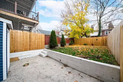 8222 Kennedy Blvd, North Bergen, NJ 07047 - Photo 10