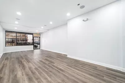 8222 Kennedy Blvd, North Bergen, NJ 07047 - Photo 2