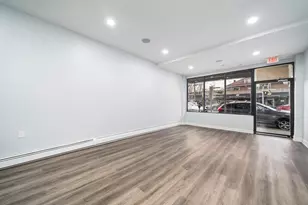8222 Kennedy Blvd, North Bergen, NJ 07047 - Photo 1