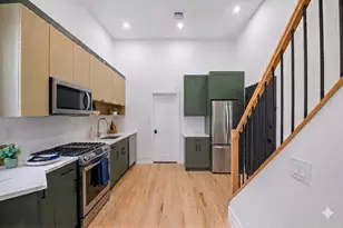113 Lincoln St, Jersey City, NJ 07306 - Photo 2