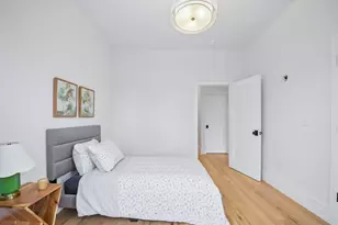 113 Lincoln St, Jersey City, NJ 07306 - Photo 12