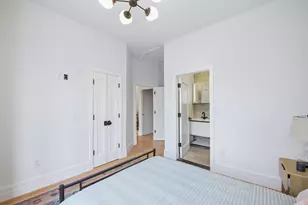 113 Lincoln St, Jersey City, NJ 07306 - Photo 8