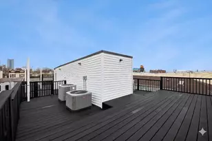 113 Lincoln St, Jersey City, NJ 07306 - Photo 16