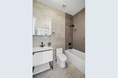 113 Lincoln St #2L, Jersey City, NJ 07306 - Photo 10