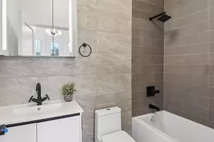 113 Lincoln St, Jersey City, NJ 07306 - Photo 10