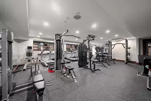 22 Ave at Port Imperial, West New York, NJ 07093 - Photo 16