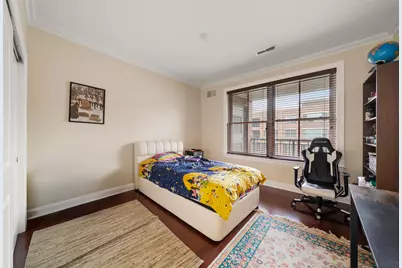 22 Avenue At Port Imperial #428, West New York, NJ 07093 - Photo 12