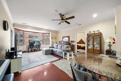 22 Avenue At Port Imperial #428, West New York, NJ 07093 - Photo 2