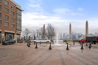 22 Avenue At Port Imperial #428, West New York, NJ 07093 - Photo 18