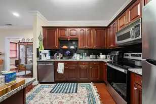 22 Ave at Port Imperial, West New York, NJ 07093 - Photo 6