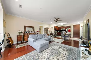 22 Ave at Port Imperial, West New York, NJ 07093 - Photo 4