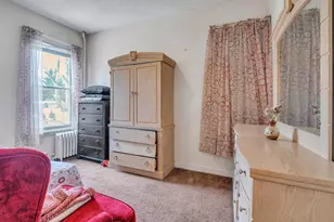 199 Virginia Ave, Jersey City, NJ 07304 - Photo 16