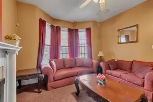 199 Virginia Ave, Jersey City, NJ 07304 - Photo 4