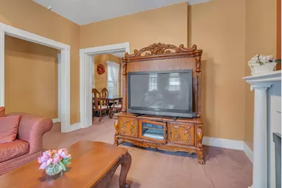 199 Virginia Ave, Jersey City, NJ 07304 - Photo 10