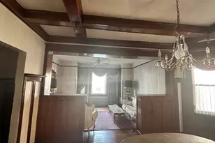 21 Bayview Ave, Jersey City, NJ 07305 - Photo 4