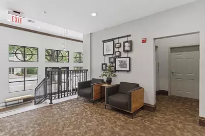 15 Warren St #109, Jersey City, NJ 07302 - Photo 14